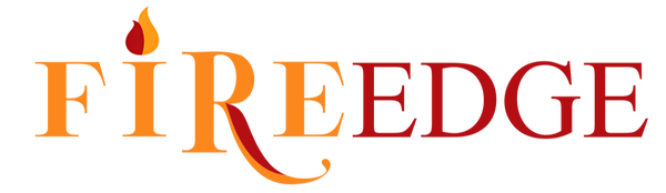 FireEdge